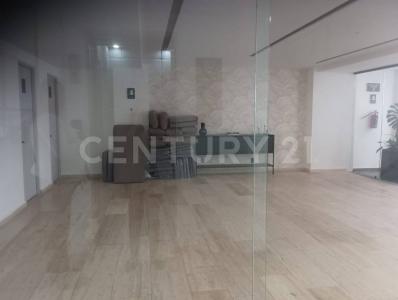 Tokio ,, Benito Juárez, Ciudad De México 03303, México