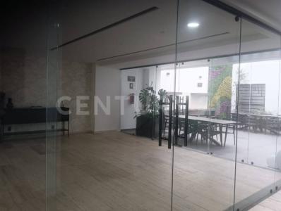 Tokio ,, Benito Juárez, Ciudad De México 03303, México