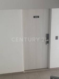 Tokio ,, Benito Juárez, Ciudad De México 03303, México