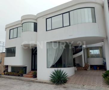 sin nombre S/N,, Metepec, 墨西哥州 52143, 墨西哥