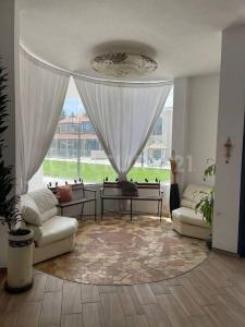 sin nombre S/N,, Metepec, État De Mexico 52143, Mexique