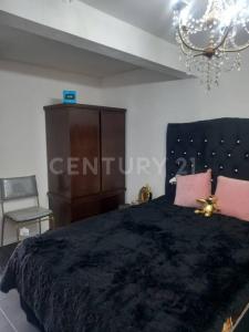 Cto. metropolitano 3624,, Metepec, État De Mexico 52147, Mexique