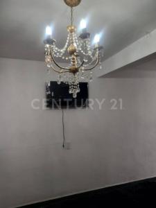 Cto. metropolitano 3624,, Metepec, État De Mexico 52147, Mexique