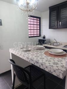 Cto. metropolitano 3624,, Metepec, État De Mexico 52147, Mexique