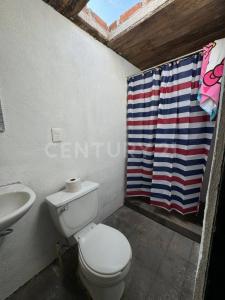 la guerrita 2,, Tlalpujahua, Michoacán 61060, México