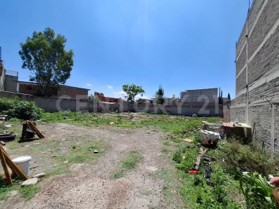 Calle San Rafael S/N,, Tecámac, Estado De México 55740, Mexico