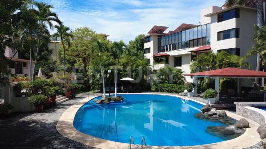 Cuernavaca, Morelos 62440, Mexico