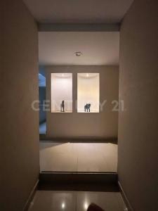 Nogales 27,, Cuauhtémoc, Ciudad De México 06760, México
