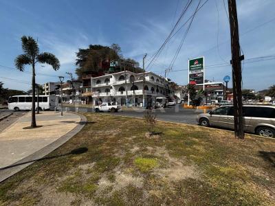 Manzanillo, Colima 28200, Meksika