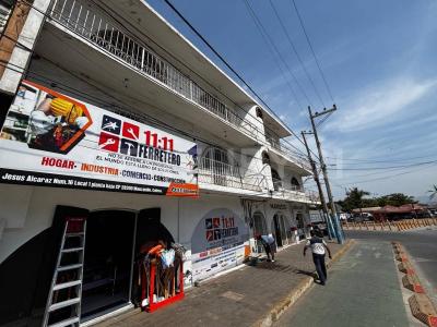 Manzanillo, Colima 28200, Meksika