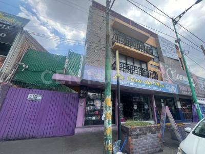 Iztapalapa, Ciudad De México 09099, Mexico