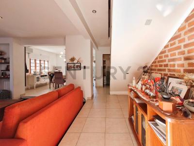 20 e/ 168 y Av Montevideo 4607, Berisso, GBA Sur 1923, Argentinien
