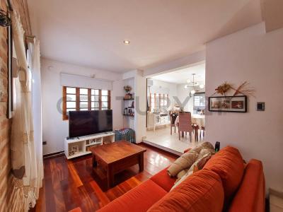 20 e/ 168 y Av Montevideo 4607, Berisso, GBA Sur 1923, Argentinien