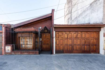 Elizalde 331, Lanús, GBA Sur 1873, Argentine