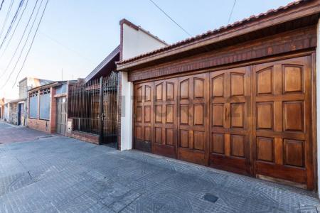 Elizalde 331, Lanús, GBA Sur 1873, Argentine