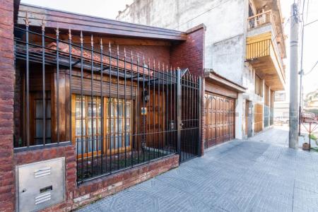 Elizalde 331, Lanús, GBA Sur 1873, Argentine