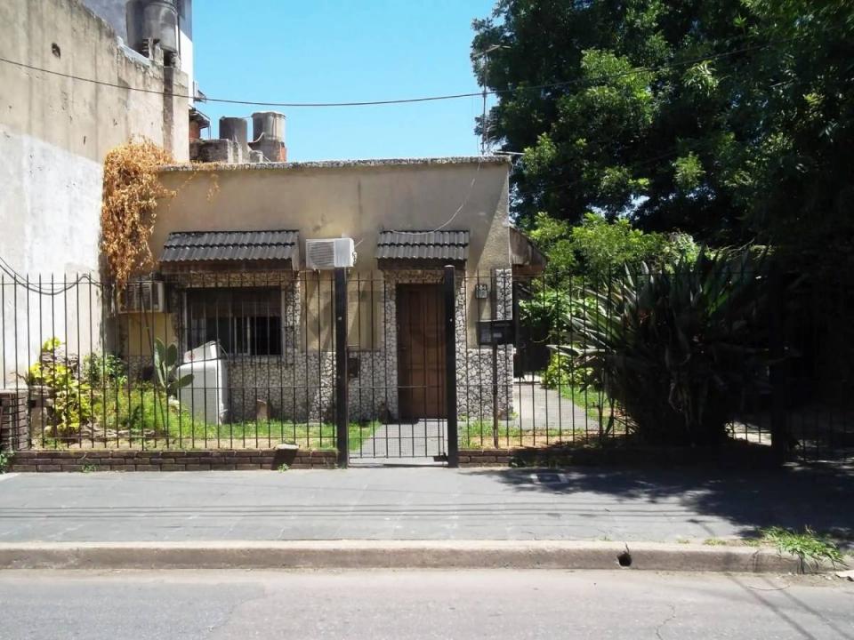 RIVADAVIA 4200, General San Martín, GBA Norte 1650, アルゼンチン