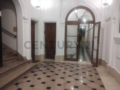 RODRIGUEZ PEÑA 2067, Recoleta, Capital Federal 00001, Argentina
