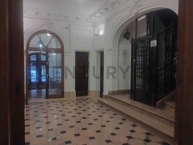 RODRIGUEZ PEÑA 2067, Recoleta, Capital Federal 00001, Argentina