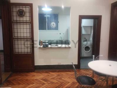 RODRIGUEZ PEÑA 2067, Recoleta, Capital Federal 00001, Argentina