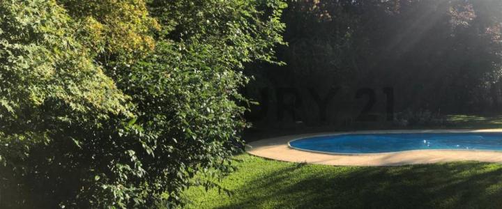Tintoreto 1471, Escobar, GBA Norte 1025, Argentina