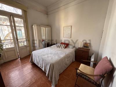 Aristobulo del valle 490, La Boca, Capital Federal 00001, Argentina