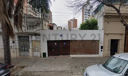 MAIPU 1851, Rosario, Santa Fe 2000, Argentina