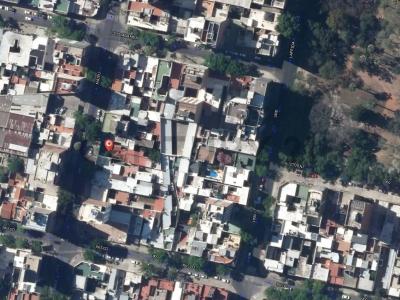 MAIPU 1851, Rosario, Santa Fe 2000, الأرجنتين 