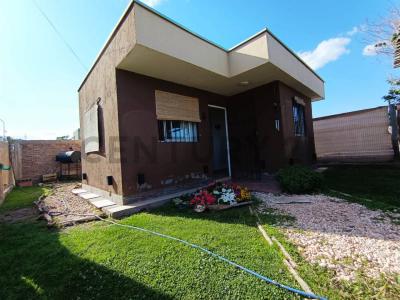 Alicia Moro de Justo M10 C13, Carrodilla, Mendoza 00001, Argentina