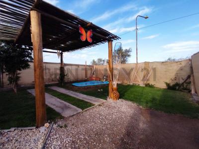 Alicia Moro de Justo M10 C13, Carrodilla, Mendoza 00001, Argentina