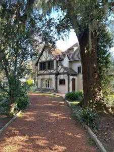 Iriarte 3690, Rosario, Santa Fe 00001, Argentina