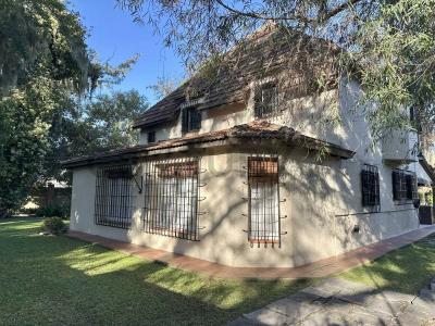 Iriarte 3690, Rosario, サンタフェ 00001, アルゼンチン
