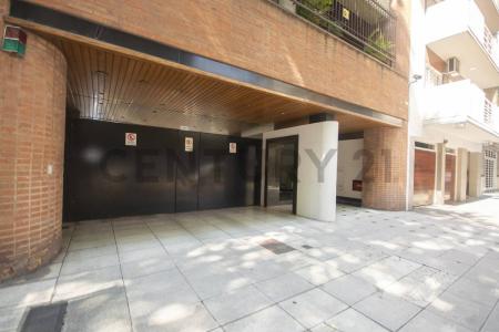Barzana 2167, Villa Urquiza, Capital Federal 1425, Argentine