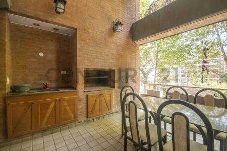 Barzana 2167, Villa Urquiza, Capital Federal 1425, Argentine