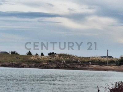 Lote 6 , Villa Gesell, Buenos Aires Costa Atlántica 7165, 阿根廷