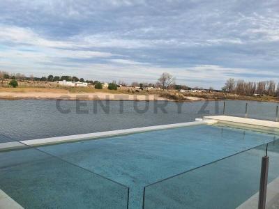 Lote 6 , Villa Gesell, Buenos Aires Costa Atlántica 7165, 阿根廷
