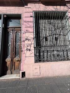 Almagro, Capital Federal C1177, الأرجنتين 