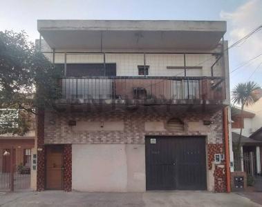 Tres De Febrero, GBA Oeste 1702, ארגנטינה