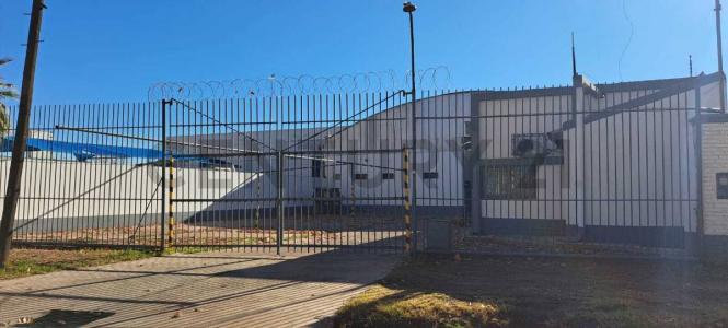 Guaymallén, Mendoza 5523, Argentinien