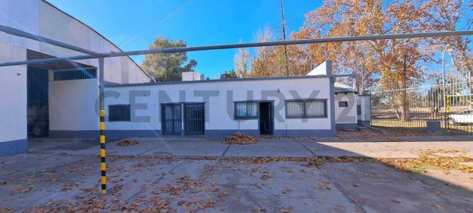 Guaymallén, Mendoza 5523, Argentinien