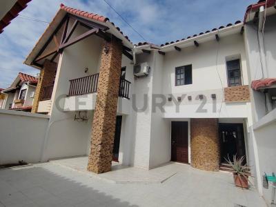 Av. Banzer 7mo anillo , Norte, Santa Cruz 00001, ボリビア