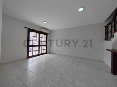 Av. Banzer 7mo anillo , Norte, Santa Cruz 00001, ボリビア