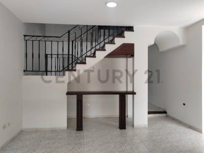 Av. Banzer 7mo anillo , Norte, Santa Cruz 00001, ボリビア