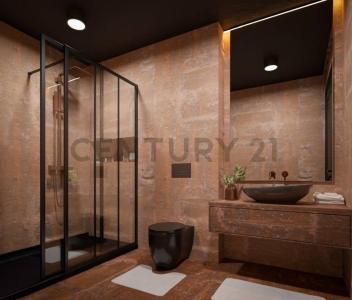 Zona Urubo, Urbanización Playa Turquesa Lote N°6 , Norte, Santa Cruz 00001, ボリビア