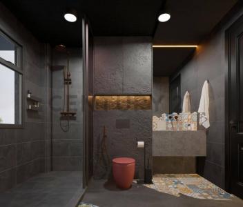 Zona Urubo, Urbanización Playa Turquesa Lote N°6 , Norte, Santa Cruz 00001, ボリビア