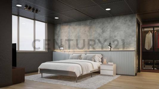 Zona Urubo, Urbanización Playa Turquesa Lote N°6 , Norte, Santa Cruz 00001, ボリビア