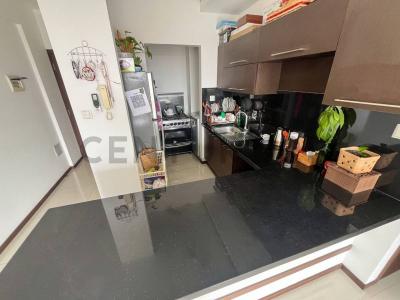 condominio Galil entre 3er Anillo y 4to Anillo zona zoologico , Norte, Santa Cruz 00001, Bolivie