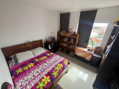 condominio Galil entre 3er Anillo y 4to Anillo zona zoologico , Norte, Santa Cruz 00001, Bolivie