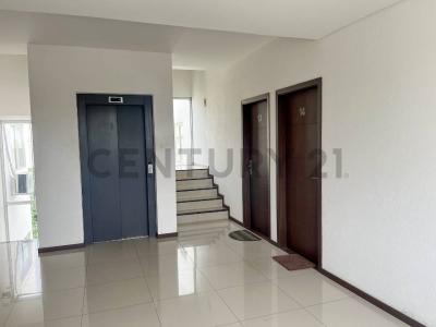 condominio Galil entre 3er Anillo y 4to Anillo zona zoologico , Norte, Santa Cruz 00001, Bolivie