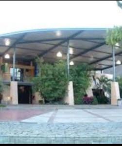 Guarenas, Miranda 00001, Wenezuela